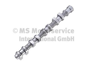 Eksantrik Mili  AKD OP123131  55355574 5636070