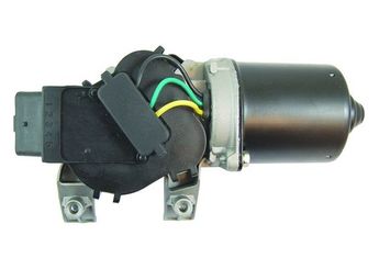 Silecek Mekanizma Motoru Arka ZEGEN ZWM1038  28800 JD900