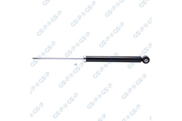Amortisör Arka Sağ veya Sol GSP 32109150