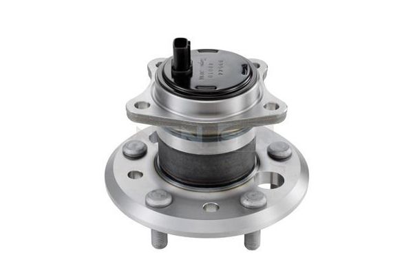 Teker Rulmanı Ön Sağ veya Sol Toyota Camry (XV30)(2002->)  SNR R169.81