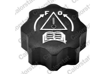 Radyatör Kapağı  CALORSTAT RC0021  1306C9 1306E4 1606E4 9638001280 1792068DB0