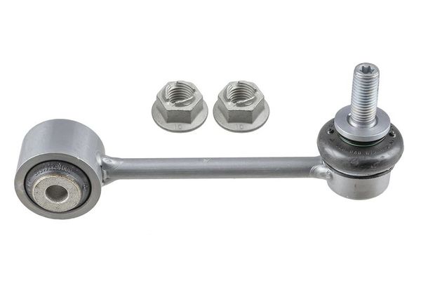 Viraj Demir Askı Rotu Arka Sağ veya Sol BMW X5 M Serisi (F95)(2019->)  LEMFÖRDER 43551 01