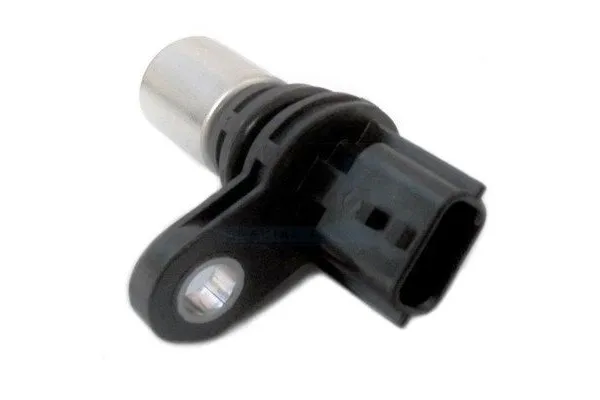 Eksantrik Devir Sensörü  ZEGEN ZCMS1039