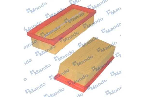 Hava Filtresi  MG Rover MGF (RD)(1995->2002)  MANDO MMF015504