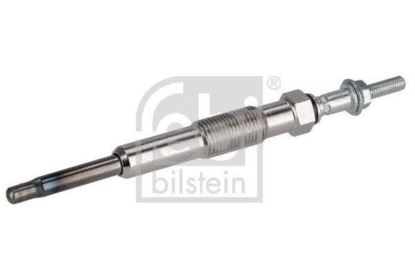 Isıtma Bujisi  Kia Carens (UN)(2007->)  FEBI BILSTEIN 24771