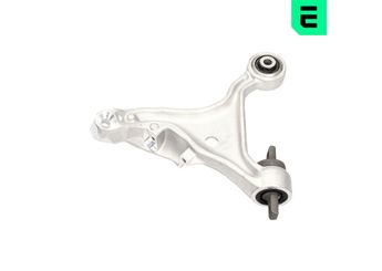 Salıncak Ön Alt Sol OPTIMAL G6-1020  30635229 30736378 8623957 8649543