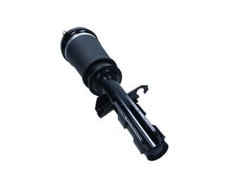 Amortisör Ön Sol WENDERPARTS BA37116757501  37116757501 37 11 6 757 501 37116761443 37 11 6 761 443