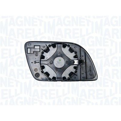 Ayna Camı Sağ MAGNETI MARELLI 351991305860