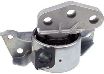 Motor Takozu Sağ RAPRO R54836  13234017 5684202