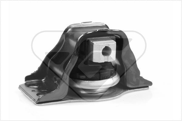 Motor Takozu Sağ HUTCHINSON 586229