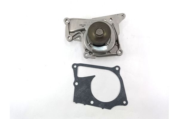 Devirdaim Su Pompası  Renault Kangoo III (03.2021->)  GMB GWR-156A