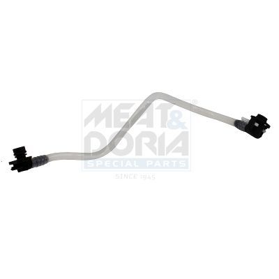 Yakıt Borusu  IBRAS 33580