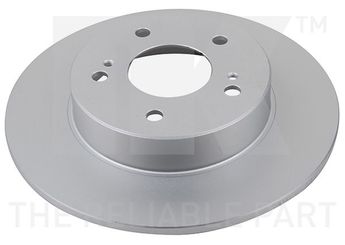 Fren Disk Ayna Arka Sağ ve Sol WALBURG WBD1271  42431 12280 4320631U12 43206 31U12 432064U001 43206 4U001 432062Y503 43206 2Y503 4320631U10 43206 31U10 43206WA201 43206 WA201