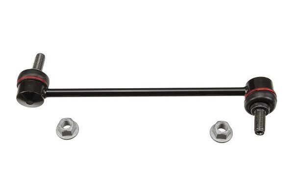 Viraj Demir Askı Rotu Ön Sağ veya Sol OTOZONE SFO-06051