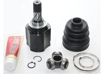 Aks Kafası Ön İç Sağ FORMPART 20398045/S  1603236