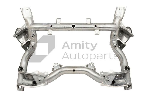 Motor Traversi  WENDERPARTS E-MA2046281057