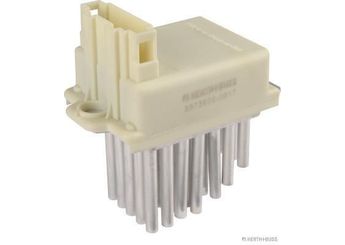 Kalorifer Rezistansı  HERTH+BUSS 75614293  64111499122 64 11 1 499 122