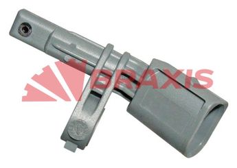Abs Sensörü Arka Sağ BRAXIS AK0090  7L0927808A 7L0 927 808 A 7L0927808B 7L0 927 808 B WHT003856A WHT 003 856 A WHT003856B WHT 003 856 B 95560640610 955 606 406 10 95560640611 955 606 406 11 95560640612 955 606 406 12