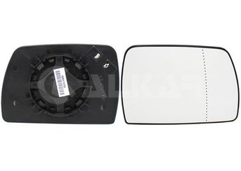 Ayna Camı Dış Sağ BSG 15-910-016  51163404626