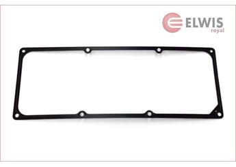 Üst Kapak Contası (Külbütör)  ELWIS ROYAL 1546812  6001543389 60 01 543 389 7700274003 77 00 274 003 7701471719