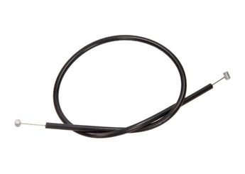 Motor Kaput Açma Teli  PRO-A 342482  51238176596 51 23 8 176 596