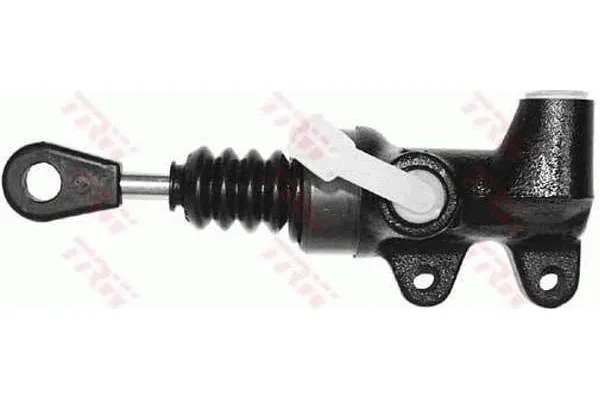 Debriyaj Merkezi Üst Volkswagen T4 Transporter P.Van/Minibüs Syncro (08.1992->2003)  TRW PND190