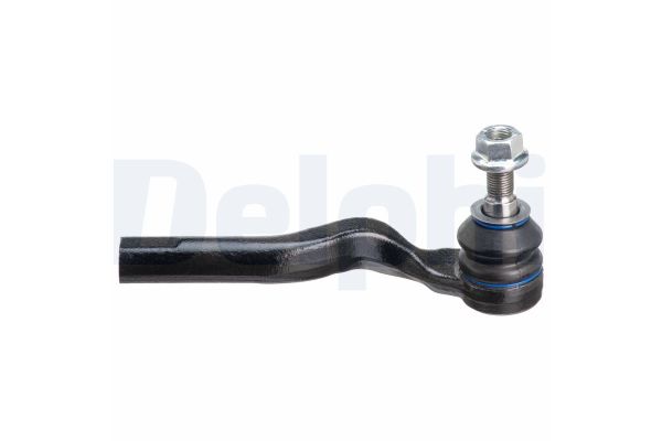 Rot Başı Sağ Mercedes V -Sınıfı  Vito Marco Polo (447)(07.2014->)  DELPHI TA3336