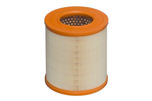 Hava Filtresi  HENGST FILTER E670L