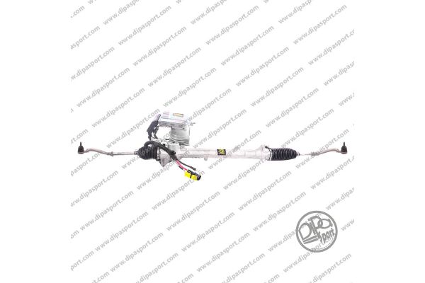 Direksiyon Kutusu  PSA ORJINAL 1616445780