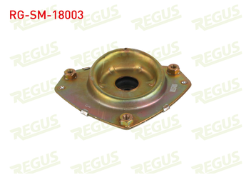 Amortisör Tabla Takozu Ön Sağ REGUS RG-SM-18003  46414183 60811372 7683363 768 3363