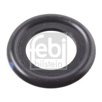 Karter Contası  FEBI BILSTEIN 102624