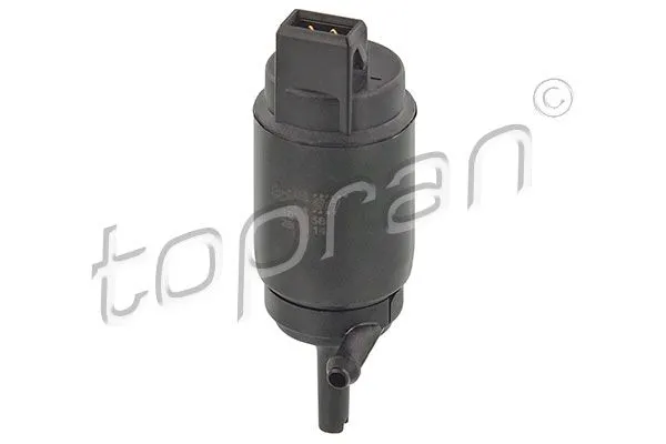 Cam Su Motoru  Fiat Ducato Kamyonet 30 (290)(04.2014->)  PSA ORJINAL 1637941580