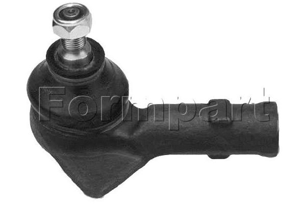 Rot Başı Sol FORMPART 1502003