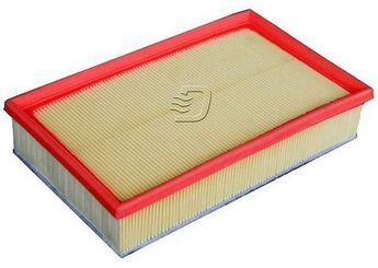 Hava Filtresi  MANN C 30 153/1  13717256008 13710151548 13 71 0 151 548 13 71 7 256 008 13717505007 13 71 7 505 007 13717526008 13 71 7 526 008