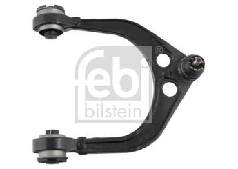 Salıncak Ön Üst Sağ FIAT ORJINAL K68487350AA  K68487350AA 4782666AA 04782666AA 4782666AB 04782666AB 4782666AC 04782666AC 4782666AE 04782666AE 4782666AF 04782666AF 68045130AC 68045130AD 68045130AE 68045130AF 68487350AA K68045130AD