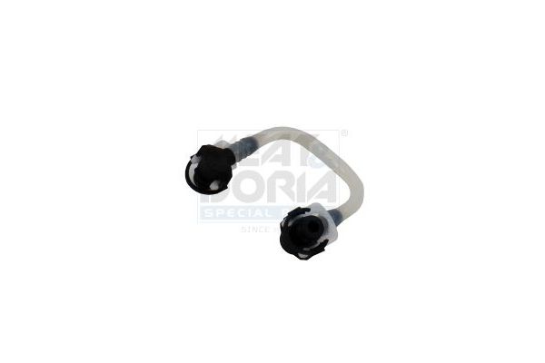 Yakıt Borusu  REGUS RG-FH-28025