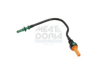 Yakıt Borusu  WINTECH 0500322  6001547601 6001548422