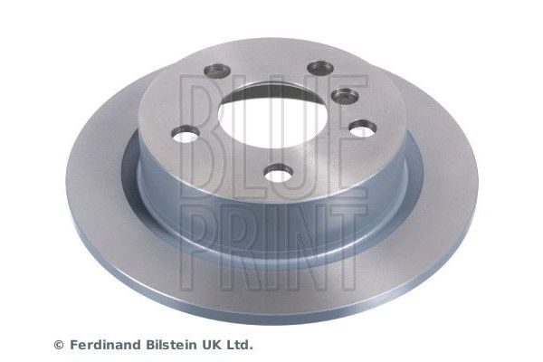 Fren Disk Ayna Arka Sağ ve Sol MINI Mini 3-Kapı (F56) / Mini Elektrik (2013->)  BLUE PRINT ADB114320