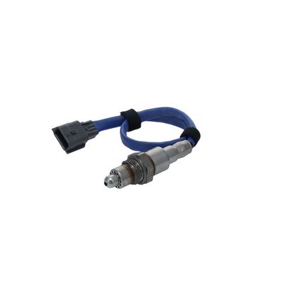 Oksijen (Lambda) Sensörü  BOSCH 0 258 030 03A