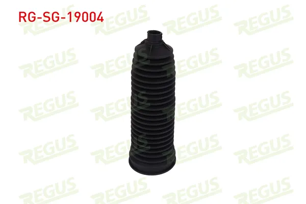 Direksiyon Körüğü Sağ veya Sol REGUS RG-SG-19004