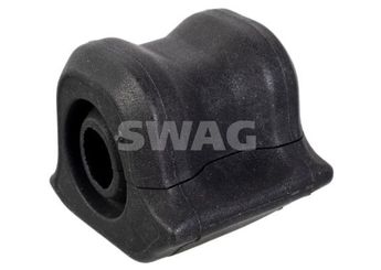 Viraj Demir Lastiği Arka SWAG 33 10 5055  4881542130 4881505170 48815-05170 4881542090 48815-42090 4881542110 48815-42110 4881542111 48815-42111 48815-42130 4881548090 48815-48090