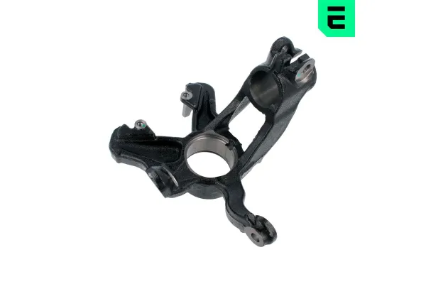 Aks Taşıyıcı Ön Sağ Volkswagen Polo VI (AE1)(05.2021->)  OPTIMAL KN-101027-03-R