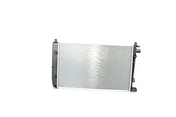 Su Radyatörü  Mercedes C -Serisi Estate (BM 203)(01.2001->)  BSG 60-520-032