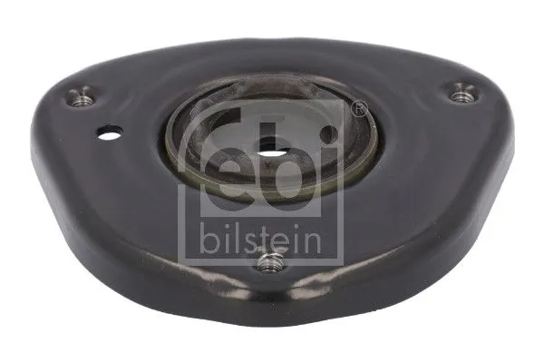 Amortisör Tabla Takozu Ön Sol REGUS RG-SM-19062