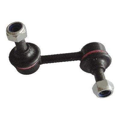 Viraj Demir Askı Rotu Ön Sağ KAPIMSAN 09-01847