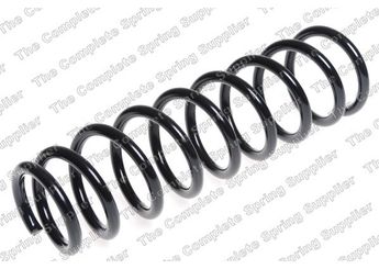 Helezon Yayı Arka LESJÖFORS 4259244  4140A172 4140A171