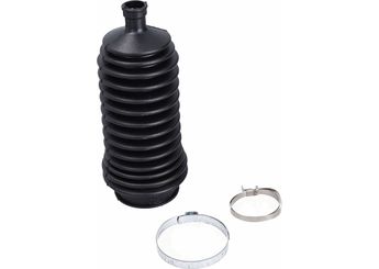 Direksiyon Körüğü Sağ veya Sol LEMFÖRDER 30212 01  42578998 6001547607 60 01 547 607 4501260 45 01 260 9161560 4820300QAD 48203-00QAD 6025370231 60 25 370 231 7701470361 77 01 470 361