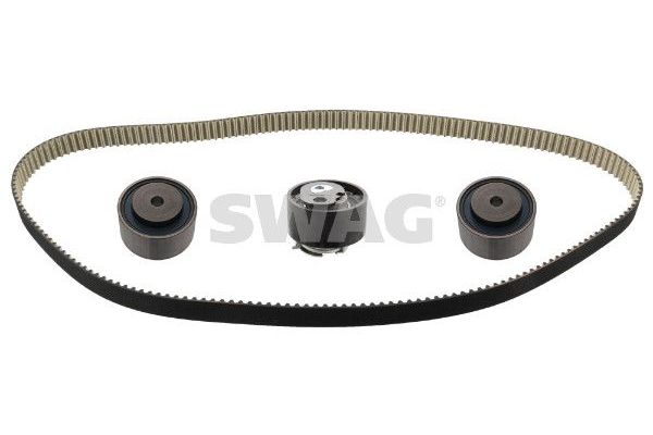 Triger Kayış Seti  Land Rover Range Rover Sport (2013->)  SWAG 62 10 4795