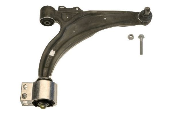 Salıncak Ön Alt Sağ TRW JTC1476