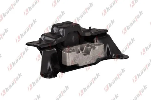 Motor Takozu Sol Cupra Ateca (KHP/KBP)(08.2020->)  KAUTEK AU-EM037